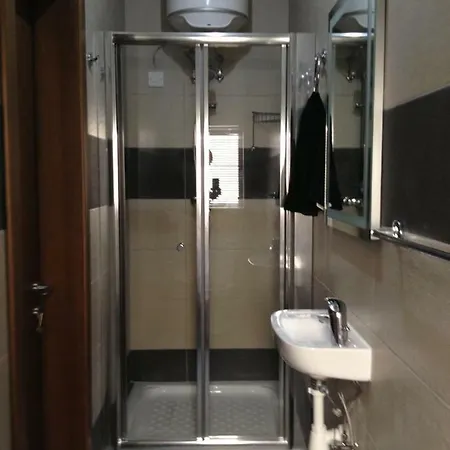 Sa St Julians Swieqi 2 Bedroom Is-Swieqi